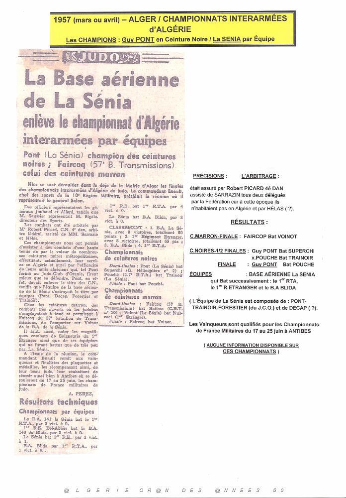 09 JUDO CLUB D ORANIE 1957 ARCHIVES GUY PONT   (1).jpg